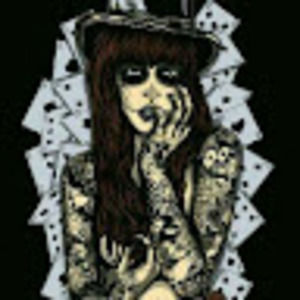 Meet your Posher, Brittaney